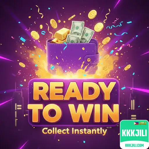 kkkjili bonus explore popular game