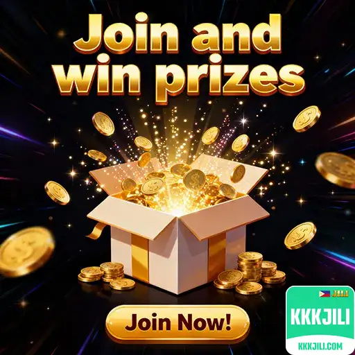 kkkjili bonus discover elite game
