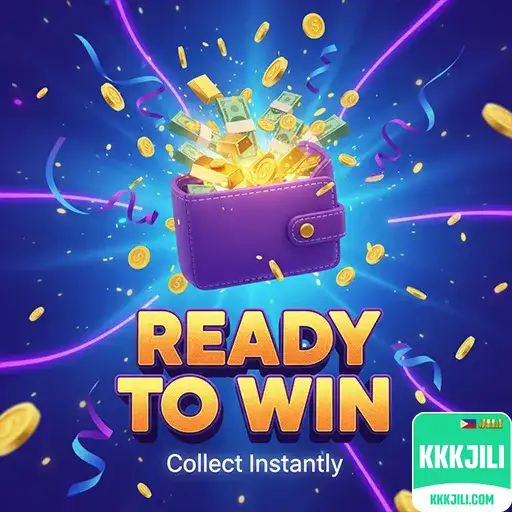 kkkjili bonus explore elite game