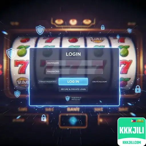 kkkjili login discover dynamic game