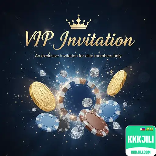 kkkjili vip engage in elite game