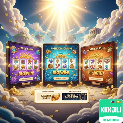 kkkjili  play favorite game