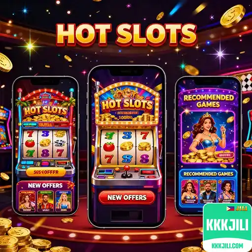 kkkjili  enjoy legendary game