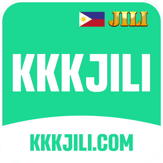 Logo kkkjili